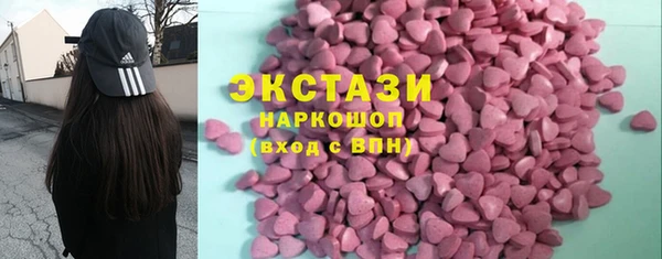 Альфа ПВП Инсар