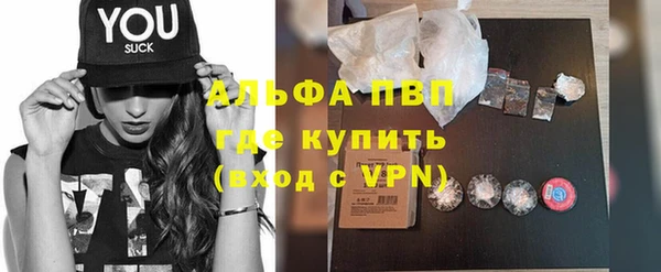Альфа ПВП Инсар