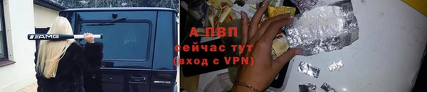 бошки Инта