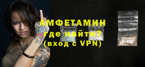 Альфа ПВП Инсар