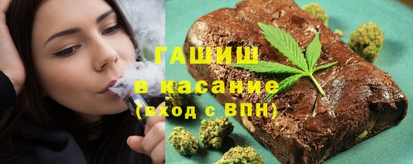 Альфа ПВП Инсар