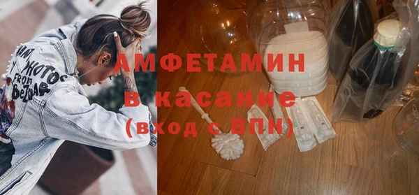 Альфа ПВП Инсар