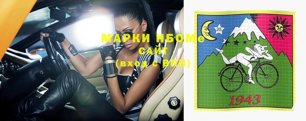 бошки Инта